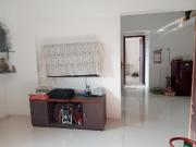 1 BHK Apartment in Kothrud for resale Pune. The...