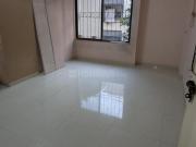 1 BHK Apartment in Kothrud for resale Pune. The...