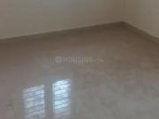 1 BHK Apartment in Kottivakkam for rent Chennai. The...