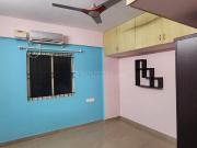 1 BHK Apartment in KPC Layout for rent Bangalore. The...