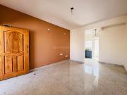 1 BHK Apartment in KPC Layout for rent Bangalore. The...