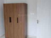 1 BHK Apartment in Kudlu for rent Bangalore. The...