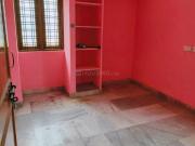 1 BHK Apartment in Kukatpally for rent Hyderabad. The...