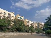 1 BHK Apartment in Kukatpally for rent Hyderabad. The...