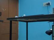 1 BHK Apartment in Kumaraswamy Layout for rent...