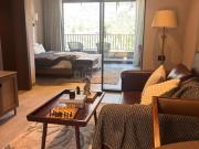 1 BHK Apartment in Kumarhatti for resale Solan. The...
