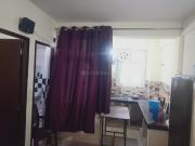 1 BHK Apartment in Kunhari for rent Kota. The reference...