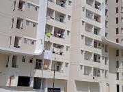1 BHK Apartment in Kunhari for rent Kota. The reference...