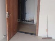 1 BHK Apartment in Kunhari for rent Kota. The reference...