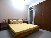 1 BHK Apartment in Kunhari for rent Kota. The reference...