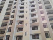 2 BHK Apartment in Kurla East for rent Mumbai. The...