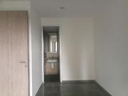1 BHK Apartment in Kurla East for rent Mumbai. The...