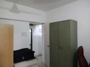 1 BHK Apartment in Kurla East for rent Mumbai. The...