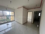 1 BHK Apartment in Kurla East for rent Mumbai. The...