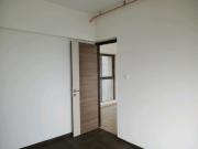 1 BHK Apartment in Kurla East for rent Mumbai. The...