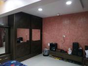 1 BHK Apartment in Kurla East for rent Mumbai. The...