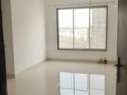 1 BHK Apartment in Kurla East for rent Mumbai. The...