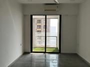 1 BHK Apartment in Kurla East for rent Mumbai. The...