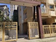 1 BHK Apartment in Kurla East for rent Mumbai. The...