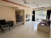 1 BHK Apartment in Kurla East for rent Mumbai. The...