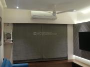 1 BHK Apartment in Kurla East for rent Mumbai. The...