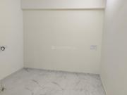 1 BHK Apartment in Kurla East for rent Mumbai. The...