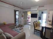 1 BHK Apartment in Kurla East for rent Mumbai. The...