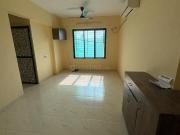 1 BHK Apartment in Kurla East for rent Mumbai. The...