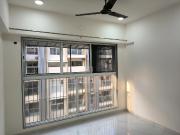 1 BHK Apartment in Kurla East for rent Mumbai. The...