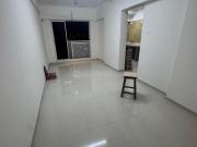 1 BHK Apartment in Kurla East for rent Mumbai. The...