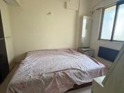 1 BHK Apartment in Kurla East for rent Mumbai. The...
