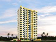 1 BHK Apartment in Kurla East for rent Mumbai. The...