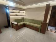 1 BHK Apartment in Kurla East for rent Mumbai. The...
