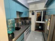 1 BHK Apartment in Kurla East for rent Mumbai. The...