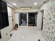 1 BHK Apartment in Kurla East for rent Mumbai. The...