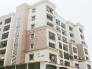 1 BHK Apartment in Kurla East for rent Mumbai. The...
