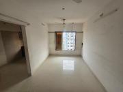 1 BHK Apartment in Kurla East for rent Mumbai. The...