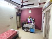1 BHK Apartment in Kurla East for rent Mumbai. The...