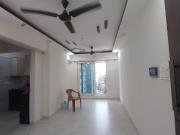 1 BHK Apartment in Kurla East for rent Mumbai. The...