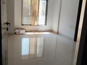 1 BHK Apartment in Kurla East for rent Mumbai. The...