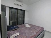 1 BHK Apartment in Kurla East for rent Mumbai. The...