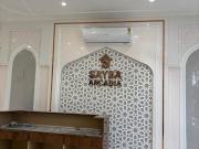 1 BHK Apartment in Kurla East for rent Mumbai. The...