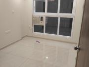 1 BHK Apartment in Kurla East for rent Mumbai. The...