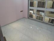 1 BHK Apartment in Kurla East for rent Mumbai. The...