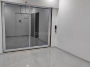 1 BHK Apartment in Kurla East for rent Mumbai. The...
