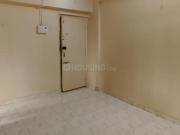 1 BHK Apartment in Kurla East for rent Mumbai. The...