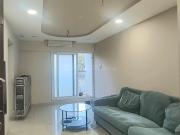 1 BHK Apartment in Kurla East for rent Mumbai. The...