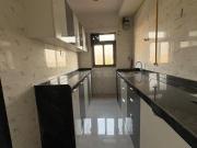 1 BHK Apartment in Kurla East for rent Mumbai. The...