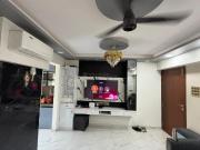 1 BHK Apartment in Kurla East for rent Mumbai. The...