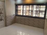 1 BHK Apartment in Kurla East for rent Mumbai. The...